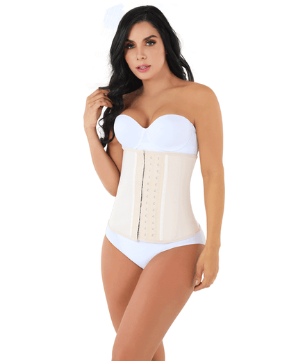Jackie  London Colombian Waist Trainer -25% off Sale