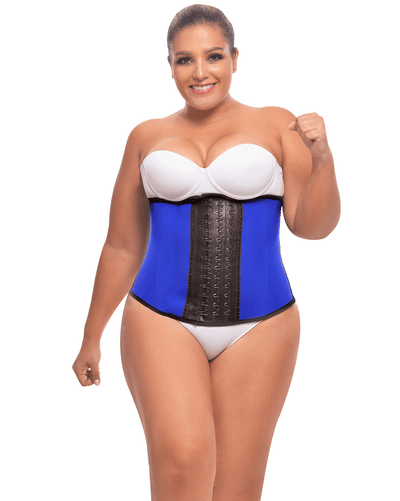 Jackie  London Colombian Waist Trainer -25% off Sale