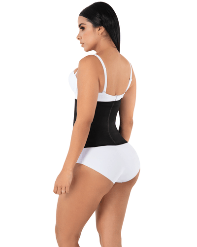 Jackie  London Colombian Waist Trainer -25% off Sale