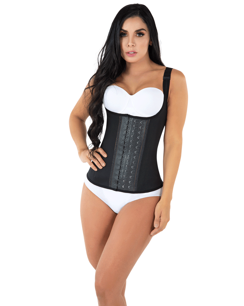 Jackie  London Colombian Waist Trainer -25% off Sale