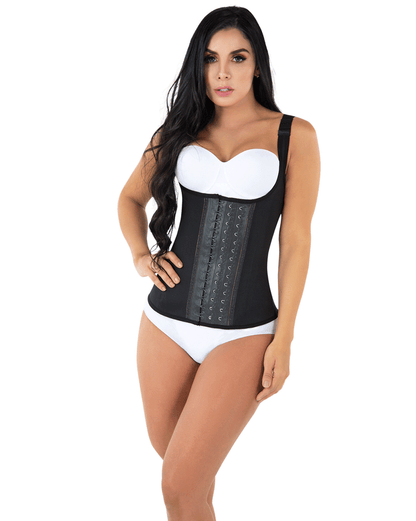 Jackie  London Colombian Waist Trainer -25% off Sale